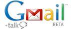 GmailChat ���·����ͼ