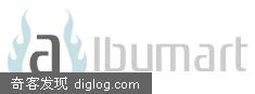 Albumart.org - CD and DVD cover searchengine