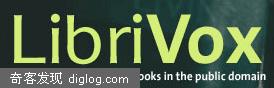 Librivox�鼮����