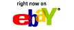eBay 高级搜索
