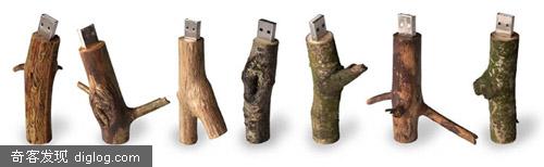 ooms��׮USB�洢��