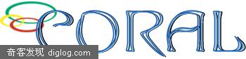 The Coral Content Distribution Network