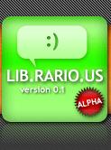 lib.rario.us