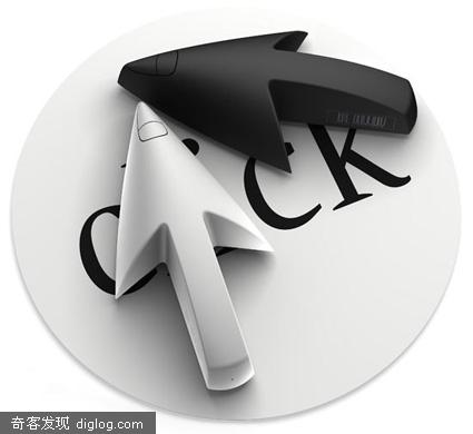Engadget �������İ� �� �������е�Mus2��� - Engadget Simplified Chinese