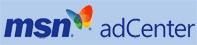 MSN adCenter BETA