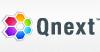 Qnext - �����Լ���p2p����