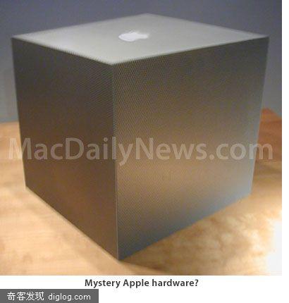 ƻ������Ӳ����������Media Cube��--Mydrivers.com����֮����������