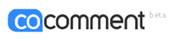 coComment - clear conversation in the blogosphere