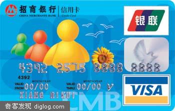 ���з���MSN��ذ����ÿ� �������΢���� - CNET�Ƽ���Ѷ��