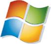 Vista/Office 12��ʼȫ����ܹ���ע�����