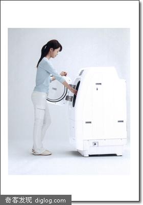 �ձ�Sanyo(����)�Ƴ�������ϴ�»���