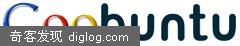 Google PC Goobuntu  Google PC 連名稱都有了：Goobuntu？ - Engadget Chinese
