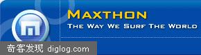 maxthonӮ���ļ��ֿ���!