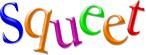 Squeet - Free Email RSS Reader