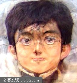 ��Heart of Flash�� - ����.CN[blogger.cn/blog/�й�/china]