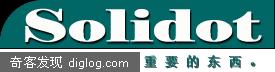 Solidot - 一份让你告别盗版软件的清单