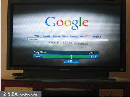 GM��Google����