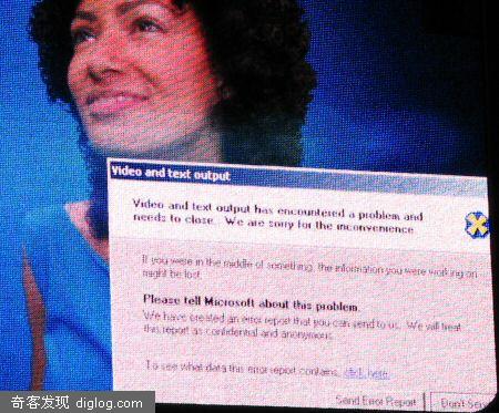 ����������Windows������Ϣ