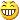 �ռ�VLOG�е�һЩ��ЦFLV