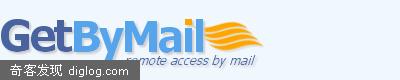 GetByMail - ��Email����Զ���ļ������Ĺ���