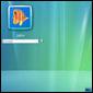 Windows Vista Build 5308