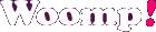Woomp! - Coming Soon ����Ư������ᣬ�������blog
