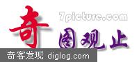 ��ͼ��ֹ--����ͼƬ|����ԭ��|����ͼƬ|����ͼƬ