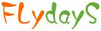 www.flydays.com 电视剧情搜索