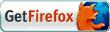 firefox 下载真有150 million ？