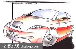 软件开放了源代码，汽车为什么不呢？ - Autoblog Simplified Chinese
