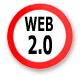 Web 2.0 Innovation Map