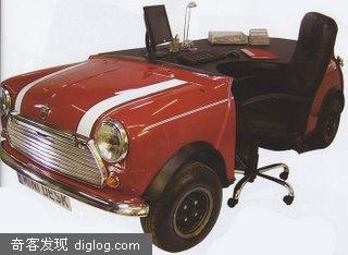Mini Statements Mini Desk С�����칫��