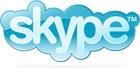下载 Skype 2.0.0.79
