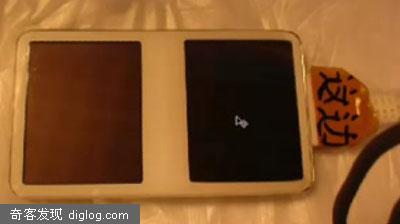 Video iPod ��ٹ�����Ƶ