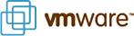 Solidot - VMWare 将免费提供服务器产品