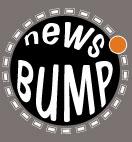 NewsBump.net - ����������ʲô����Ҫ������