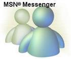 ���أ�MSN Messenger 7.5.0324�ٷ���ʽ��