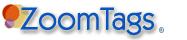 ZoomTags:商业Tags服务