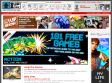 101 Free Games: 101����ѵĺ���Ϸ
