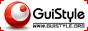GuiStyle ┊ 领个性设计文化,秀桌面美化时尚