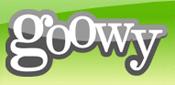 Goowy����ͬһ������߹�����