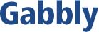 gabbly.com——在线即时聊