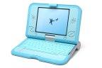 One Laptop per Child