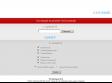 CSS Tweak : CSS �����Ż�����