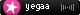Yegaa������Ѷ�Ķ�-Ұ����