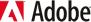 Adobe����Ƴ�Creative Suite 3��