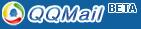 QQMail3.0����beta��ʾ - ��˹��־