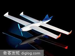 ��Ǯ������ܼ���ɻ�