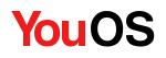 Welcome to YouOS.