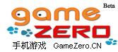 Zero手机游戏